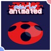 Overly Animated Miraculous Ladybug Podcasts