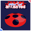 Overly Animated Miraculous Ladybug Podcasts - Overly Animated