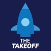 The Takeoff Podcast artwork