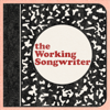 The Working Songwriter - Joe Pug