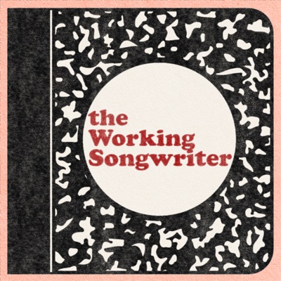 The Working Songwriter:Joe Pug