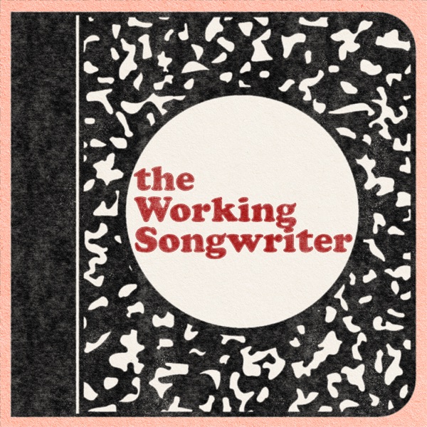 The Working Songwriter