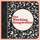 The Working Songwriter