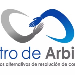 Arbitraje - Licenciado Rolando Hoyt