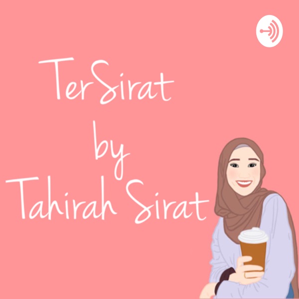 TerSirat by Tahirah Sirat