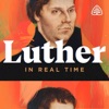 Luther: In Real Time artwork