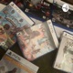 Gamingnews