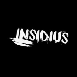 Insidius Rituals [PsyTrance/PsyChill/PsyDub]