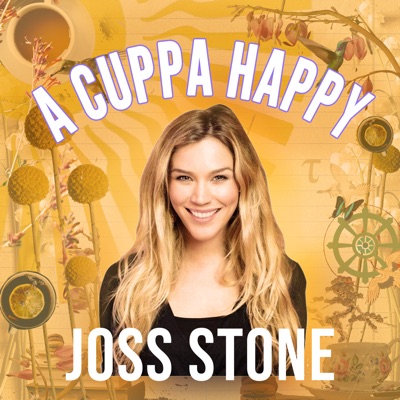 A Cuppa Happy A Cuppa Happy