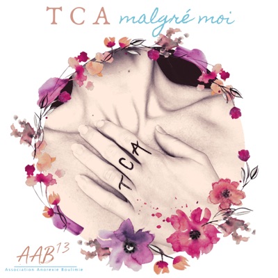 TCA malgré moi