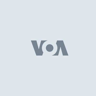 South Sudan In Focus - VOA Africa South Sudan In Focus - VOA Africa