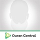 Shawqy Hamed - Audio - Quran Central