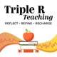 Triple R Teaching