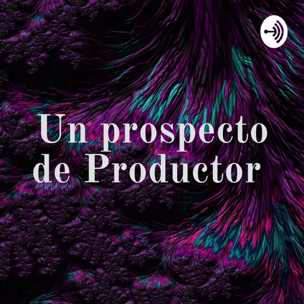 Un prospecto de Productor 