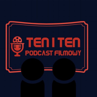 TENiTEN (Podcast Filmowy)