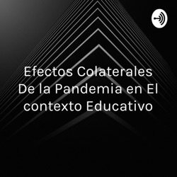 Unidad 5 corrupción de menores de edad