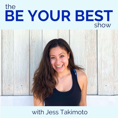 Be Your Best Show Be Your Best Show