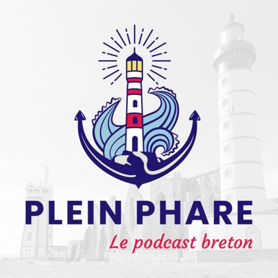 Plein Phare