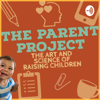 The Parent Project - Dr. Alina Hernandez