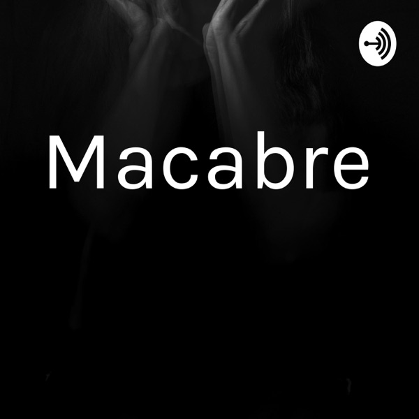 Macabre 