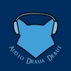 Audio Drama Debut: A Cambridge Geek Podcast artwork