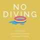 No Diving: 10 Ways To Avoid The Shallow End Of Your Faith