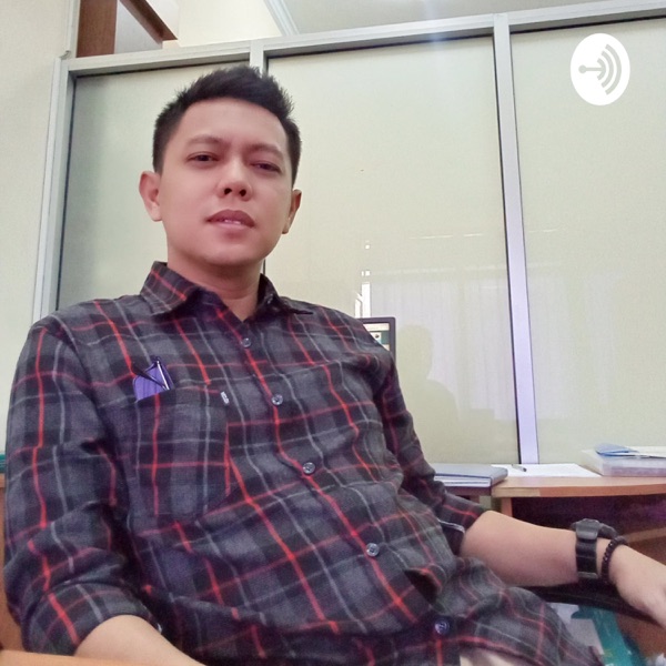 Akbar Maulana