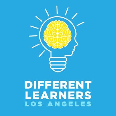 Different Learners Los Angeles