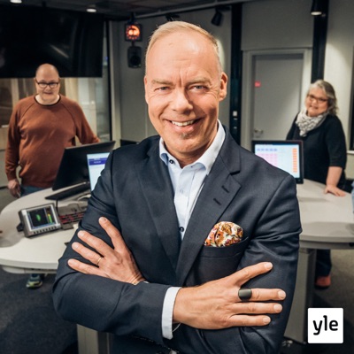 Pyöreä pöytä Pyöreä pöytä