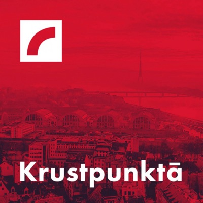 Krustpunktā Krustpunktā