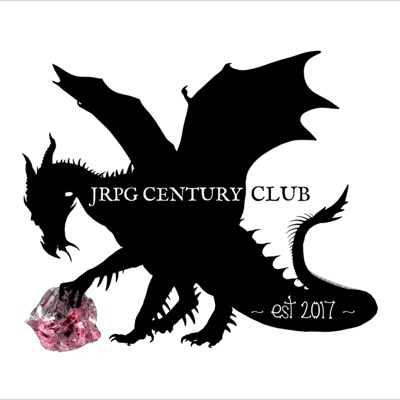 JRPG Century Club