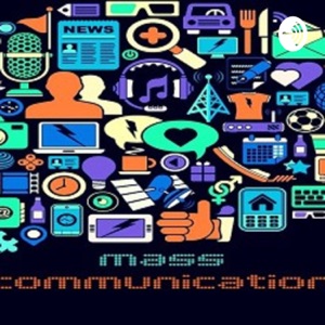 Komunikasi Massa