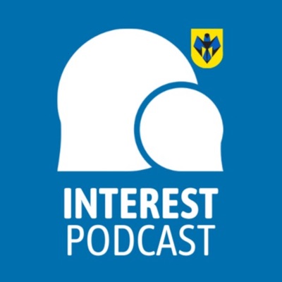 Interest Podcast of Hobby School