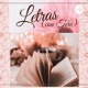 Letras (con Tere)