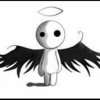 Dos Alas Negras - Dos Alas Negras