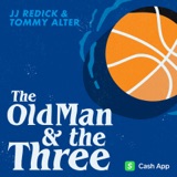 Episode 42: Julius Randle (featuring Kevin Love) podcast episode