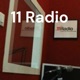 11 Radio