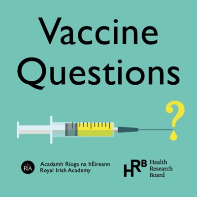 Vaccine Questions