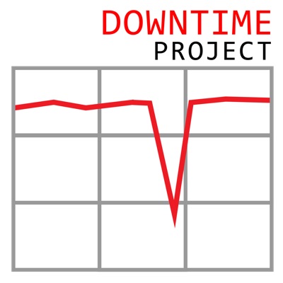 The Downtime Project