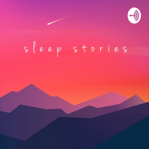 Stories for Sleeping