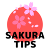 SAKURA TIPS｜Listen to Japanese - Mari