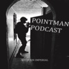 Pointman Podcast artwork