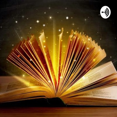 Audiolivros - Clássicos:José Rezende Jr