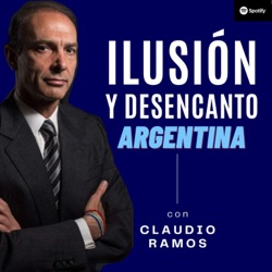 Mi experiencia en Sudáfrica: el país resiliente que Argentina debe imitar