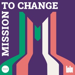 Mission to Change