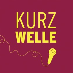 Die Kurzwelle Kindernachrichten vom 13.04.2024