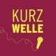 Hörspiel: Rudi zu Römerzeiten