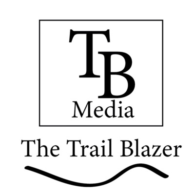 The MSU Trail Blazer:The Trail Blazer