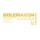 Boleiragem Carioca