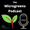 Microgreens Podcast artwork